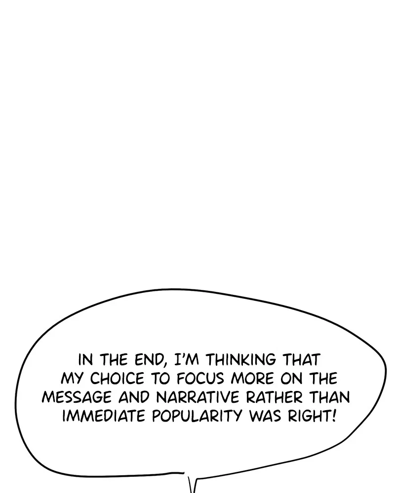 Read The Boxer - Chapter 51.8 - www.boxermanga.com | Image 58