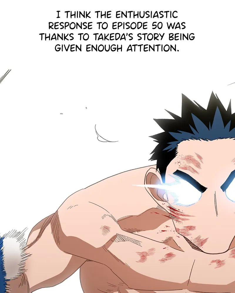 Read The Boxer - Chapter 51.8 - www.boxermanga.com | Image 60
