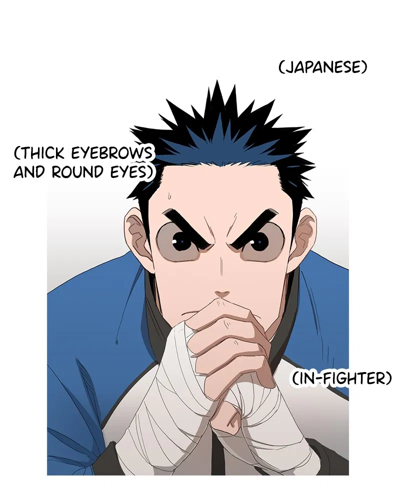Read The Boxer - Chapter 51.8 - www.boxermanga.com | Image 62