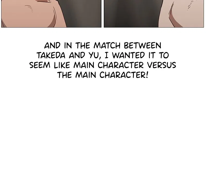 Read The Boxer - Chapter 51.8 - www.boxermanga.com | Image 64