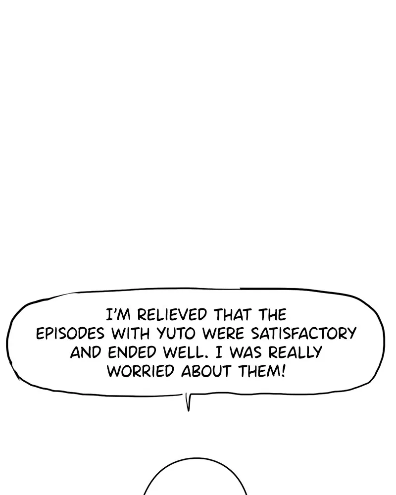 Read The Boxer - Chapter 51.8 - www.boxermanga.com | Image 65