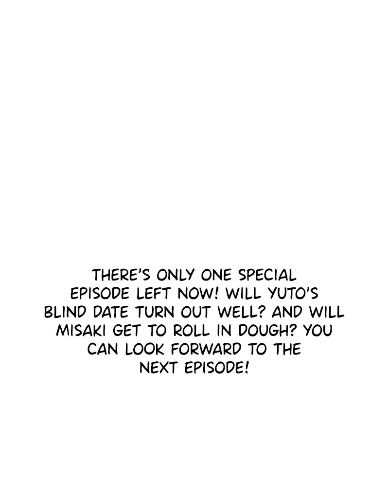 Read The Boxer - Chapter 51.8 - www.boxermanga.com | Image 68