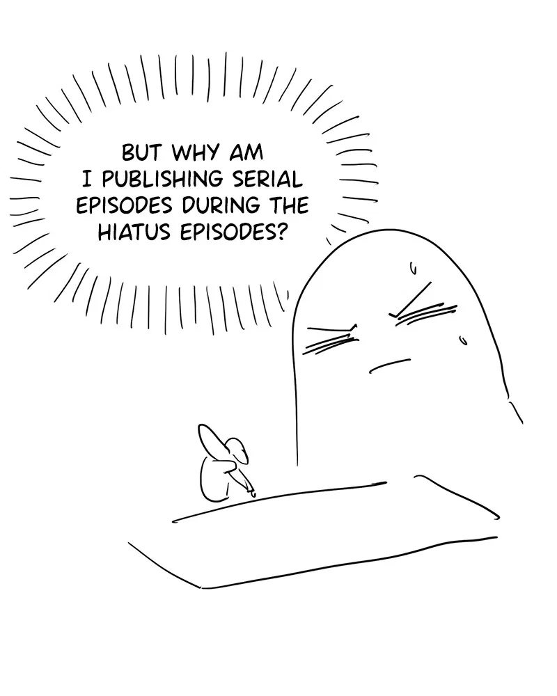 Read The Boxer - Chapter 51.8 - www.boxermanga.com | Image 70