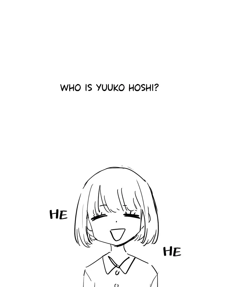 Read The Boxer - Chapter 51.9 - www.boxermanga.com | Image 1