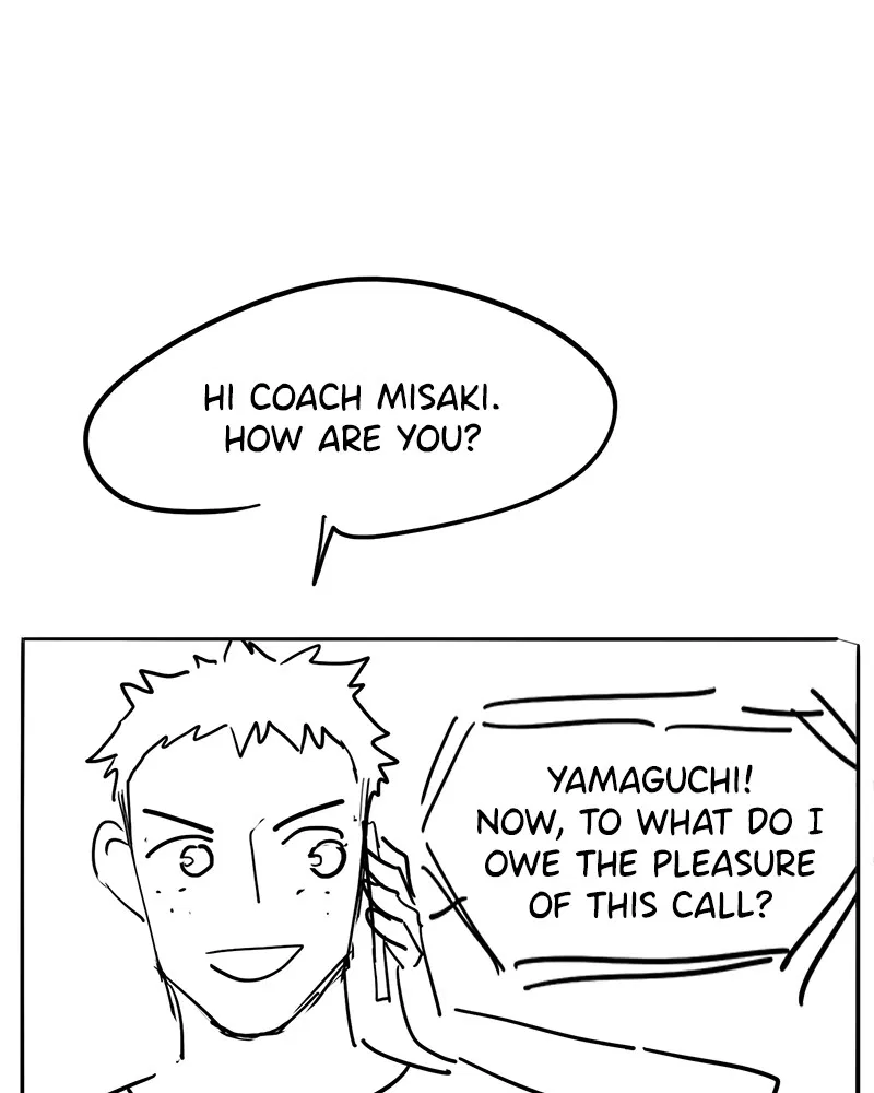 Read The Boxer - Chapter 51.9 - www.boxermanga.com | Image 8
