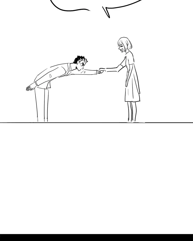 Read The Boxer - Chapter 51.9 - www.boxermanga.com | Image 12