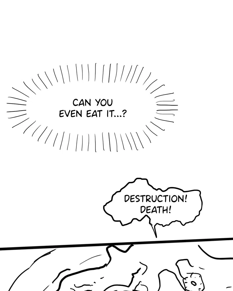 Read The Boxer - Chapter 51.9 - www.boxermanga.com | Image 29