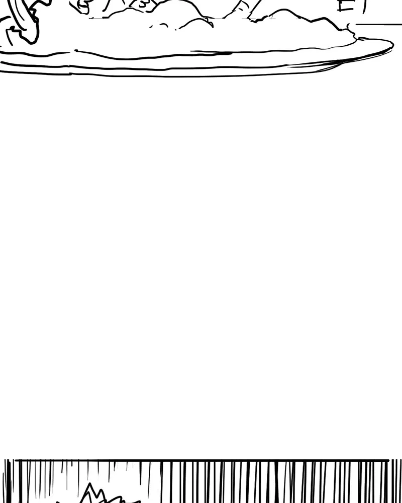 Read The Boxer - Chapter 51.9 - www.boxermanga.com | Image 33