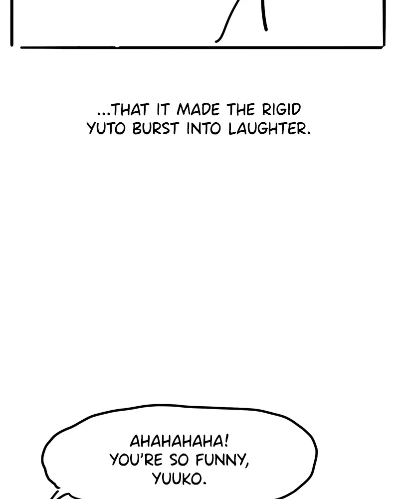 Read The Boxer - Chapter 51.9 - www.boxermanga.com | Image 39