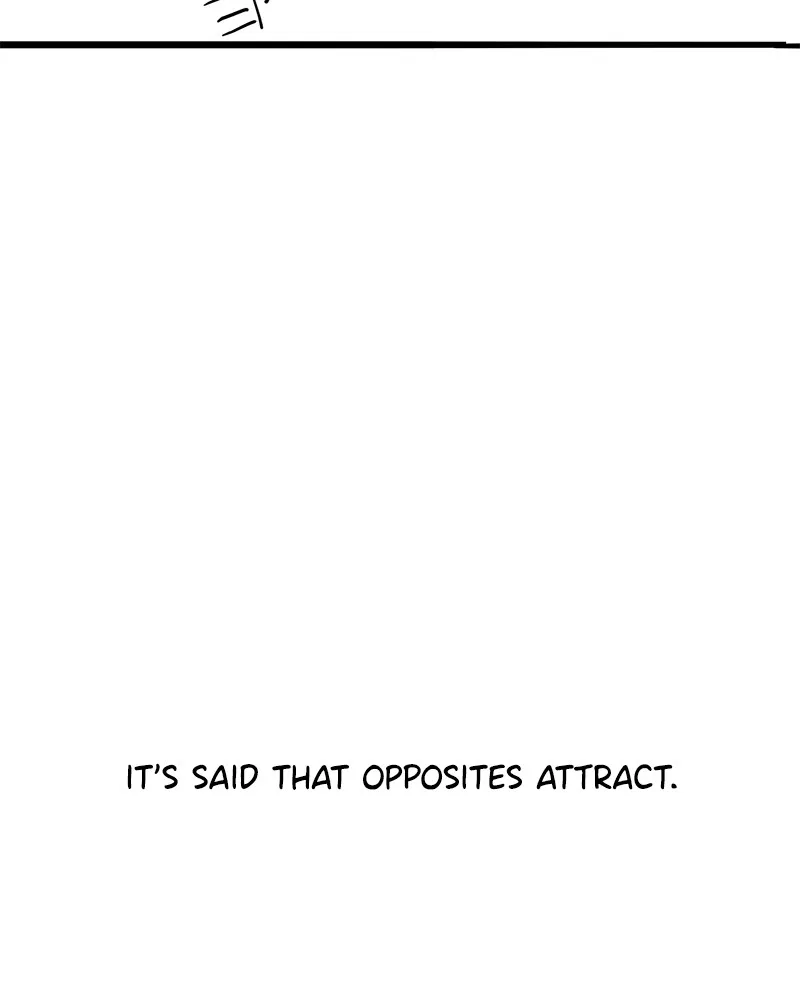 Read The Boxer - Chapter 51.9 - www.boxermanga.com | Image 41