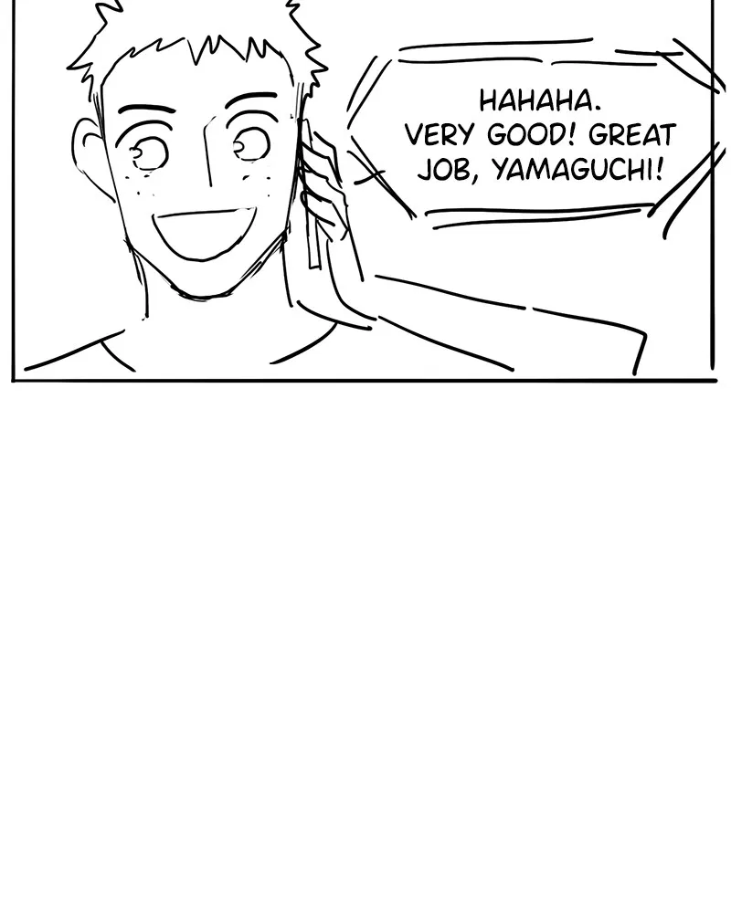 Read The Boxer - Chapter 51.9 - www.boxermanga.com | Image 44