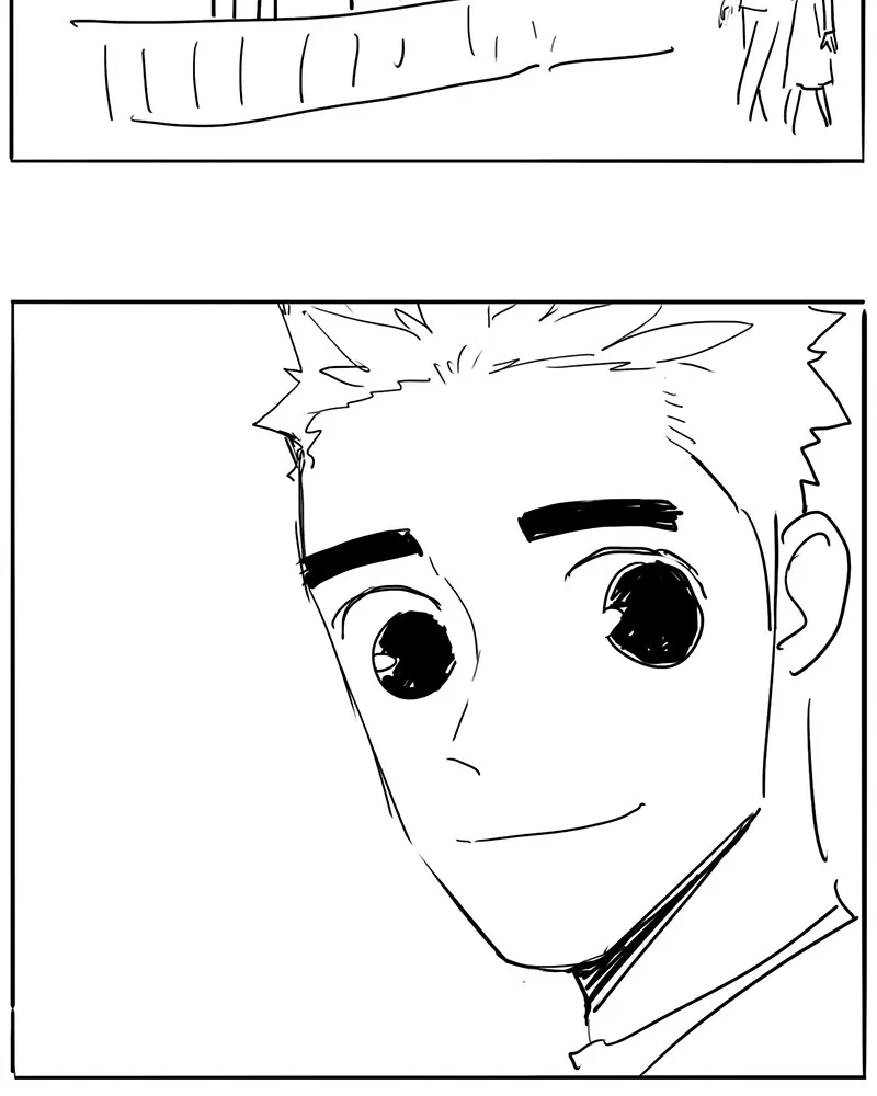Read The Boxer - Chapter 51.9 - www.boxermanga.com | Image 48