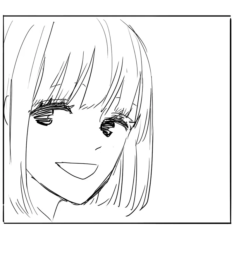 Read The Boxer - Chapter 51.9 - www.boxermanga.com | Image 49