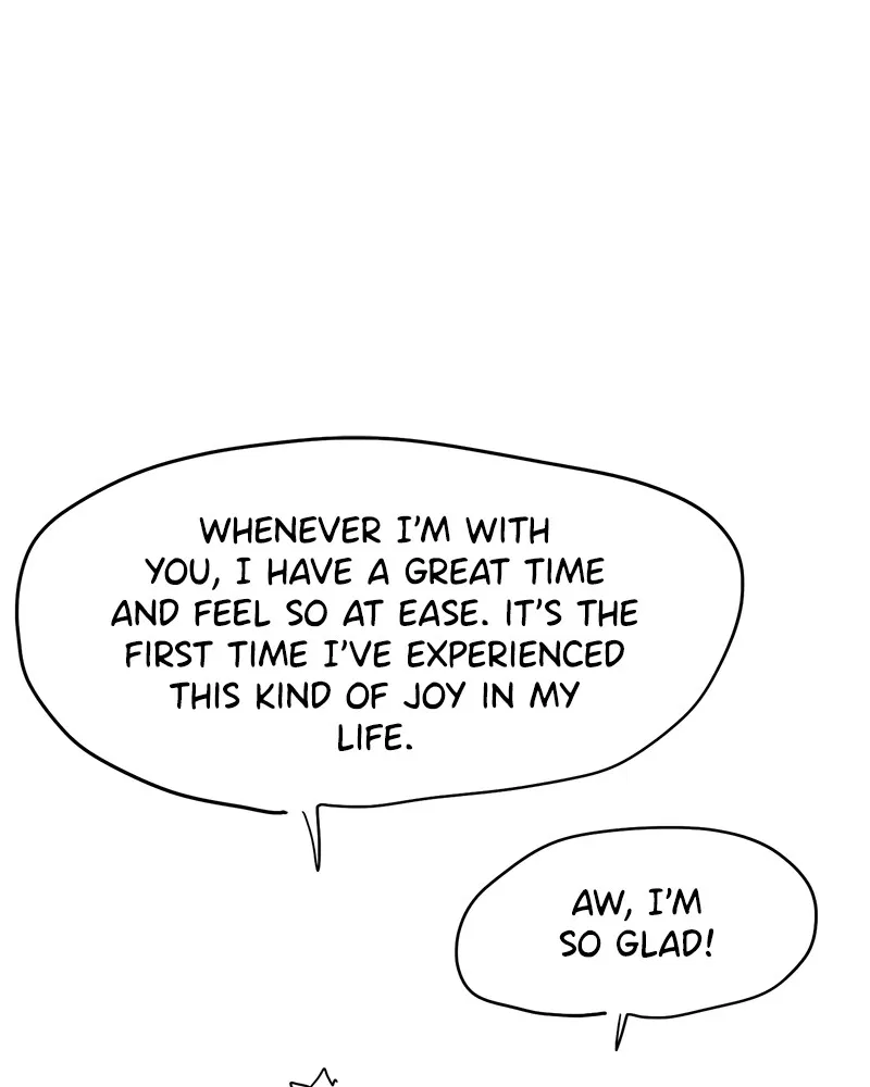 Read The Boxer - Chapter 51.9 - www.boxermanga.com | Image 50