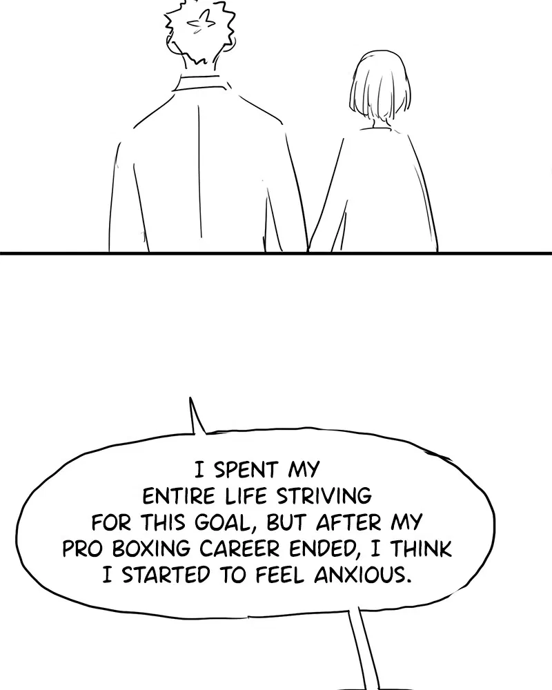 Read The Boxer - Chapter 51.9 - www.boxermanga.com | Image 51