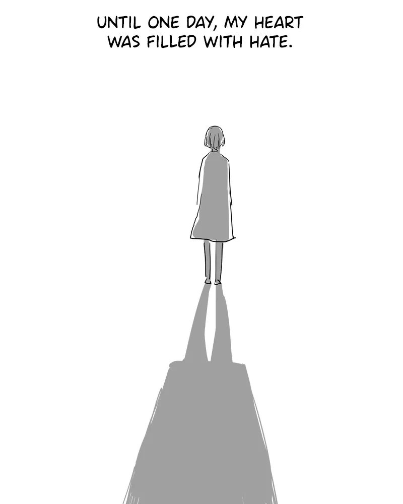 Read The Boxer - Chapter 51.9 - www.boxermanga.com | Image 54