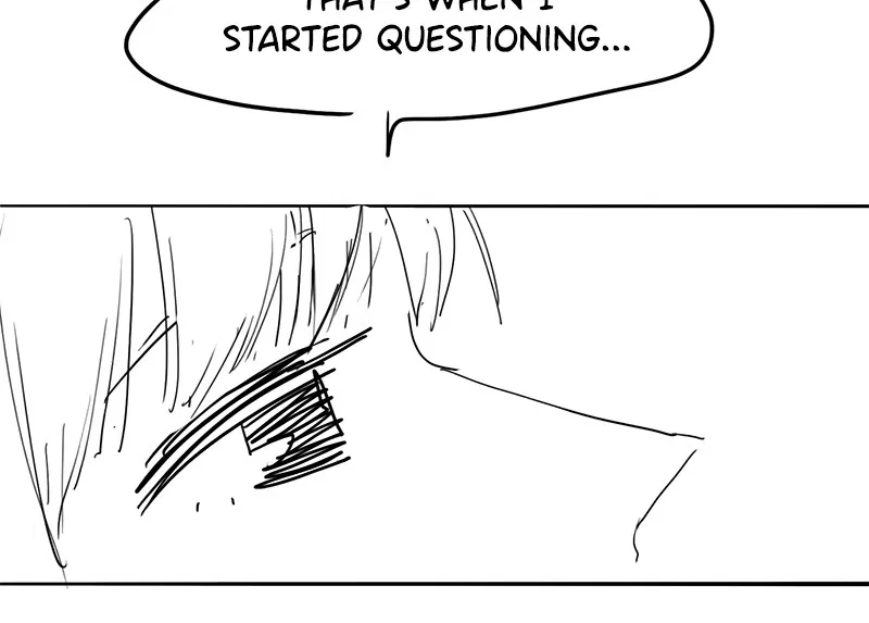 Read The Boxer - Chapter 51.9 - www.boxermanga.com | Image 56