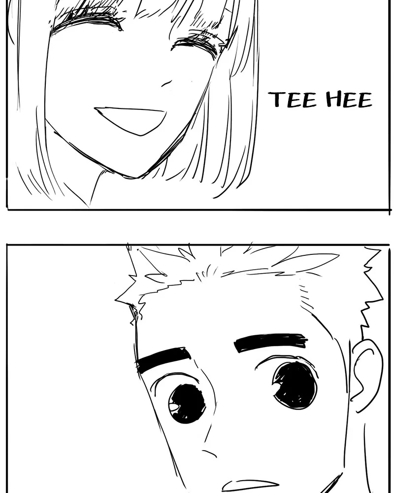 Read The Boxer - Chapter 51.9 - www.boxermanga.com | Image 63
