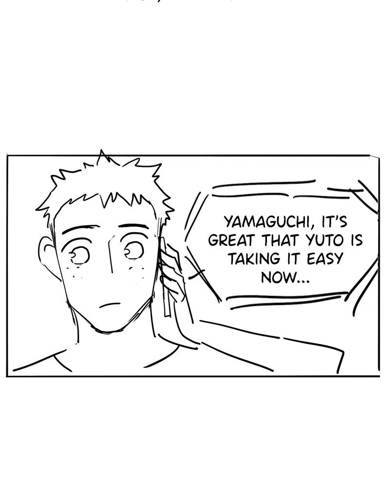 Read The Boxer - Chapter 51.9 - www.boxermanga.com | Image 69