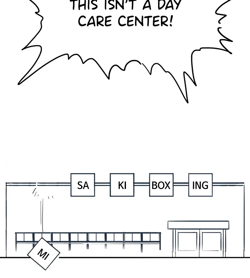 Read The Boxer - Chapter 51.9 - www.boxermanga.com | Image 72