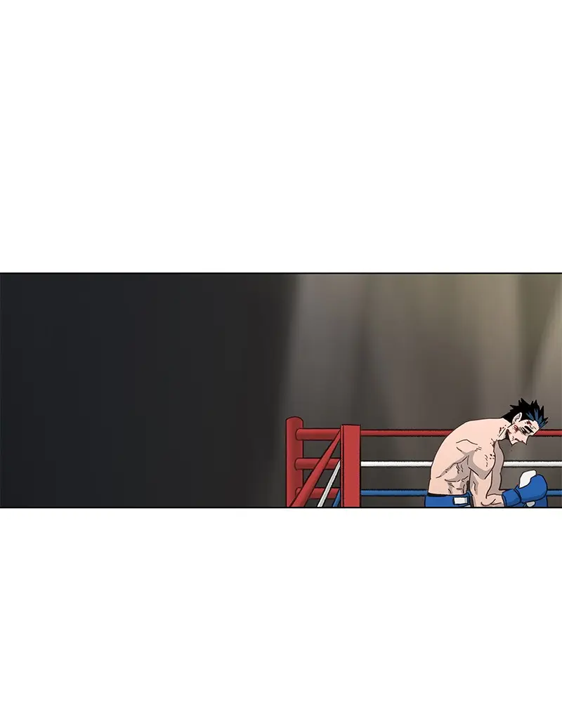 Read The Boxer - Chapter 51 - www.boxermanga.com | Image 1