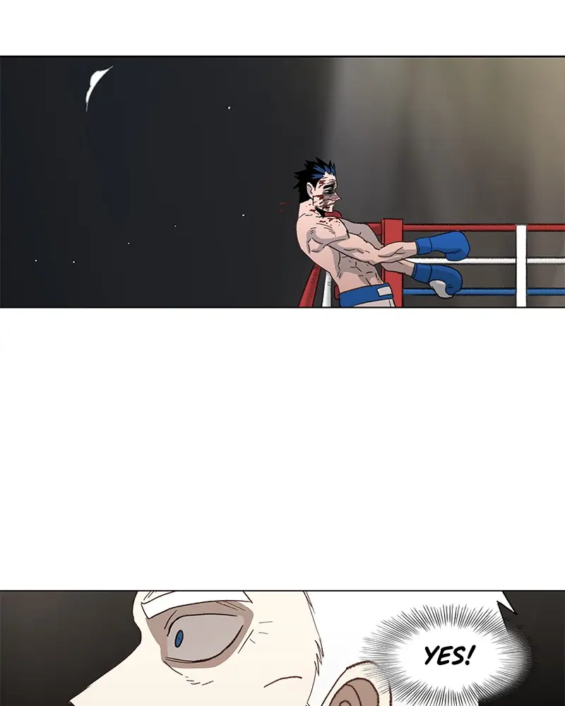 Read The Boxer - Chapter 51 - www.boxermanga.com | Image 4