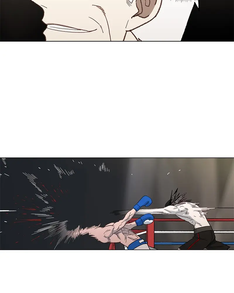 Read The Boxer - Chapter 51 - www.boxermanga.com | Image 5