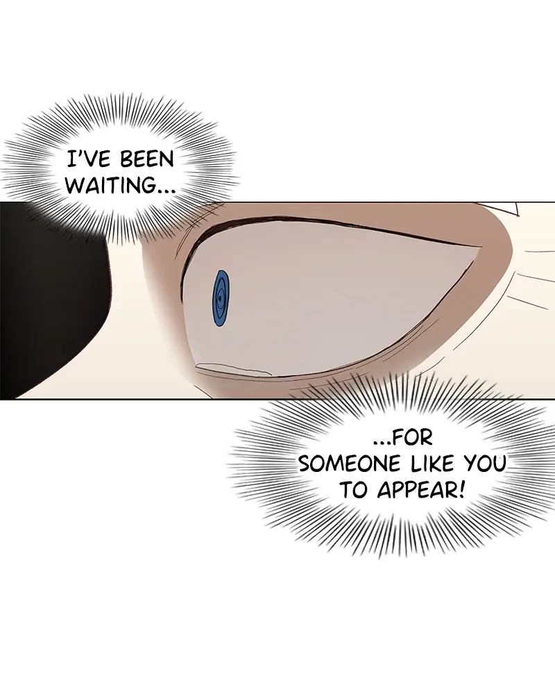 Read The Boxer - Chapter 51 - www.boxermanga.com | Image 6