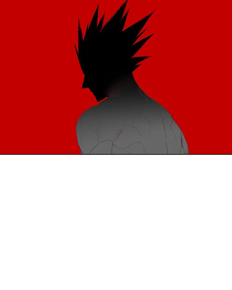 Read The Boxer - Chapter 51 - www.boxermanga.com | Image 9