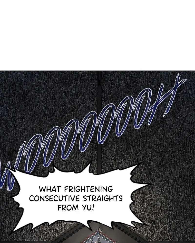 Read The Boxer - Chapter 51 - www.boxermanga.com | Image 10