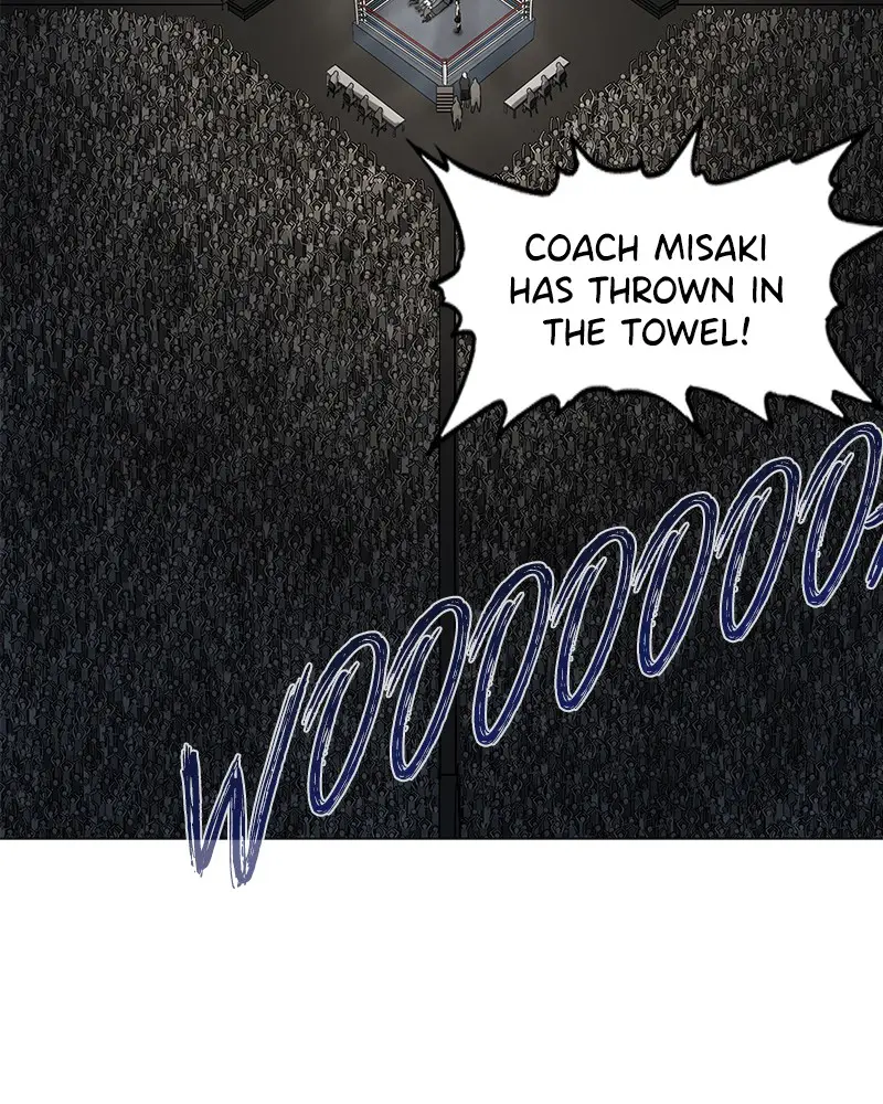 Read The Boxer - Chapter 51 - www.boxermanga.com | Image 11