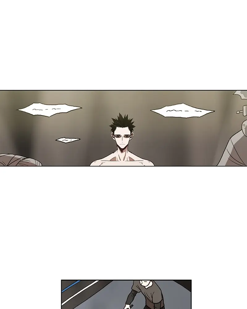 Read The Boxer - Chapter 51 - www.boxermanga.com | Image 13