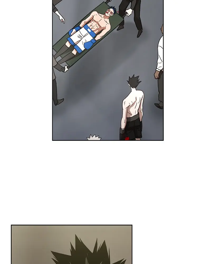 Read The Boxer - Chapter 51 - www.boxermanga.com | Image 14