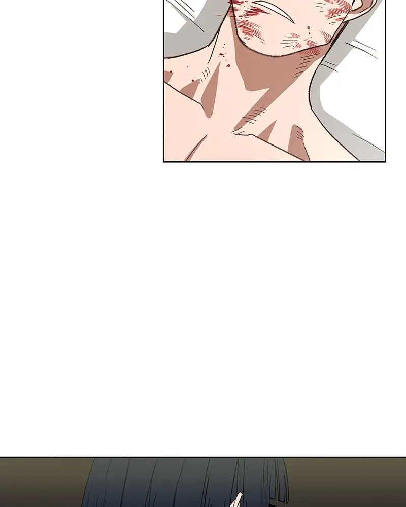 Read The Boxer - Chapter 51 - www.boxermanga.com | Image 16