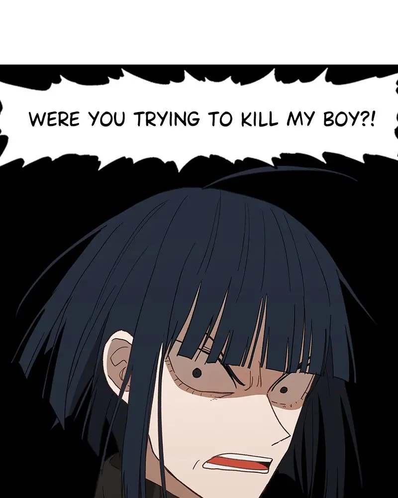 Read The Boxer - Chapter 51 - www.boxermanga.com | Image 18