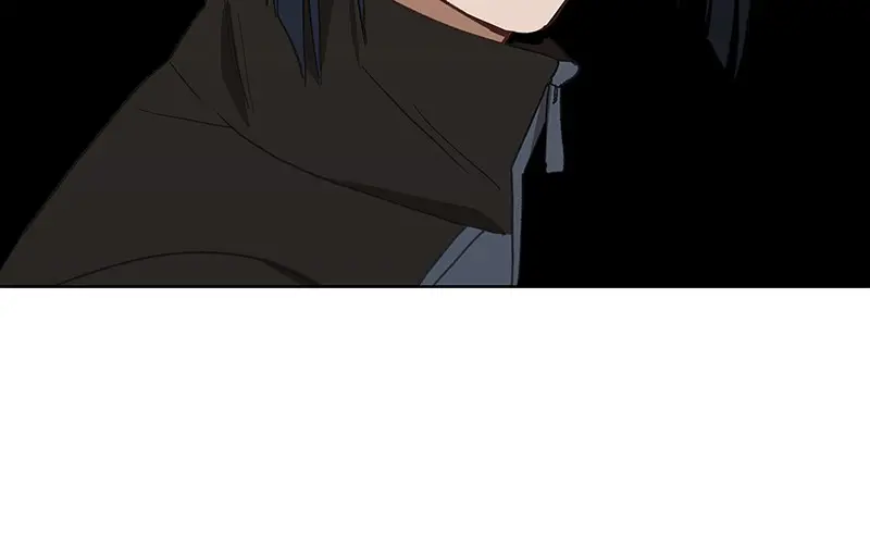 Read The Boxer - Chapter 51 - www.boxermanga.com | Image 19