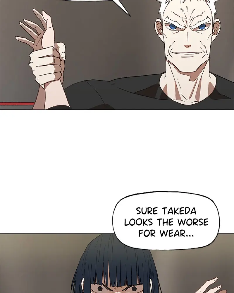 Read The Boxer - Chapter 51 - www.boxermanga.com | Image 21