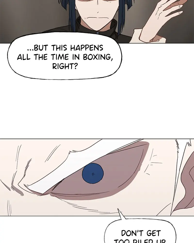 Read The Boxer - Chapter 51 - www.boxermanga.com | Image 22