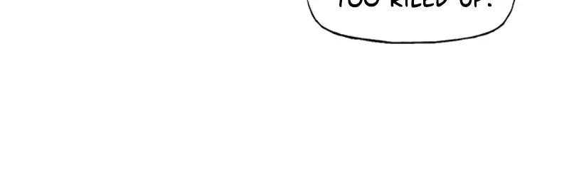 Read The Boxer - Chapter 51 - www.boxermanga.com | Image 23