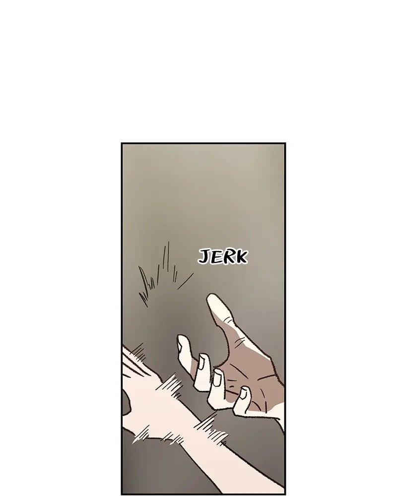 Read The Boxer - Chapter 51 - www.boxermanga.com | Image 24