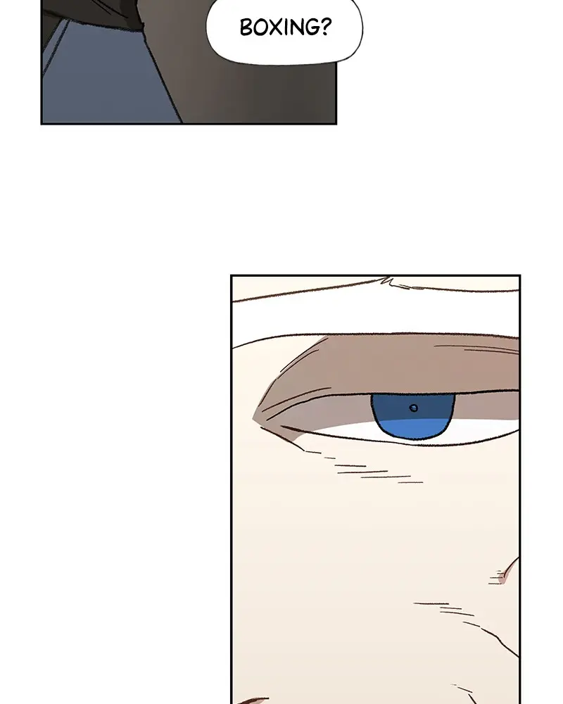 Read The Boxer - Chapter 51 - www.boxermanga.com | Image 26