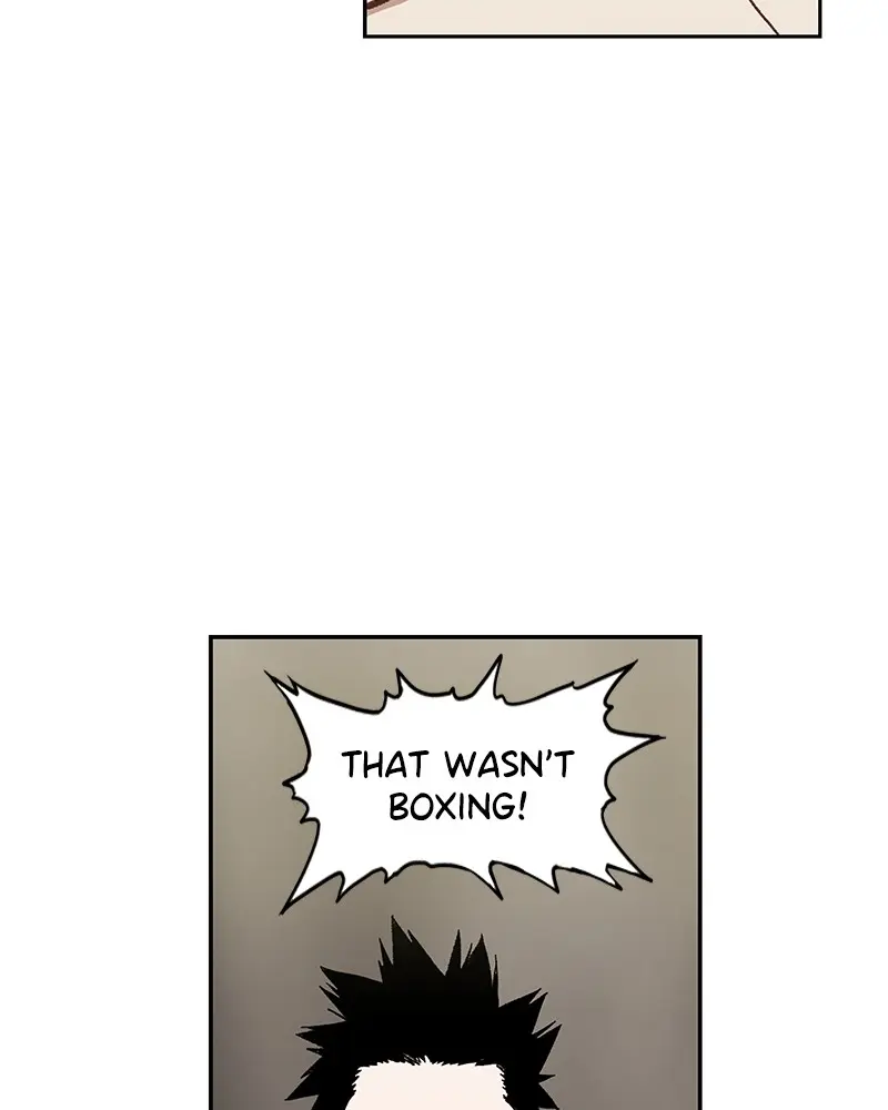 Read The Boxer - Chapter 51 - www.boxermanga.com | Image 27