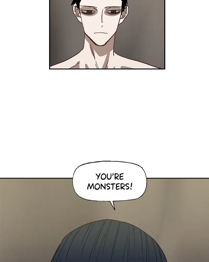 Read The Boxer - Chapter 51 - www.boxermanga.com | Image 28