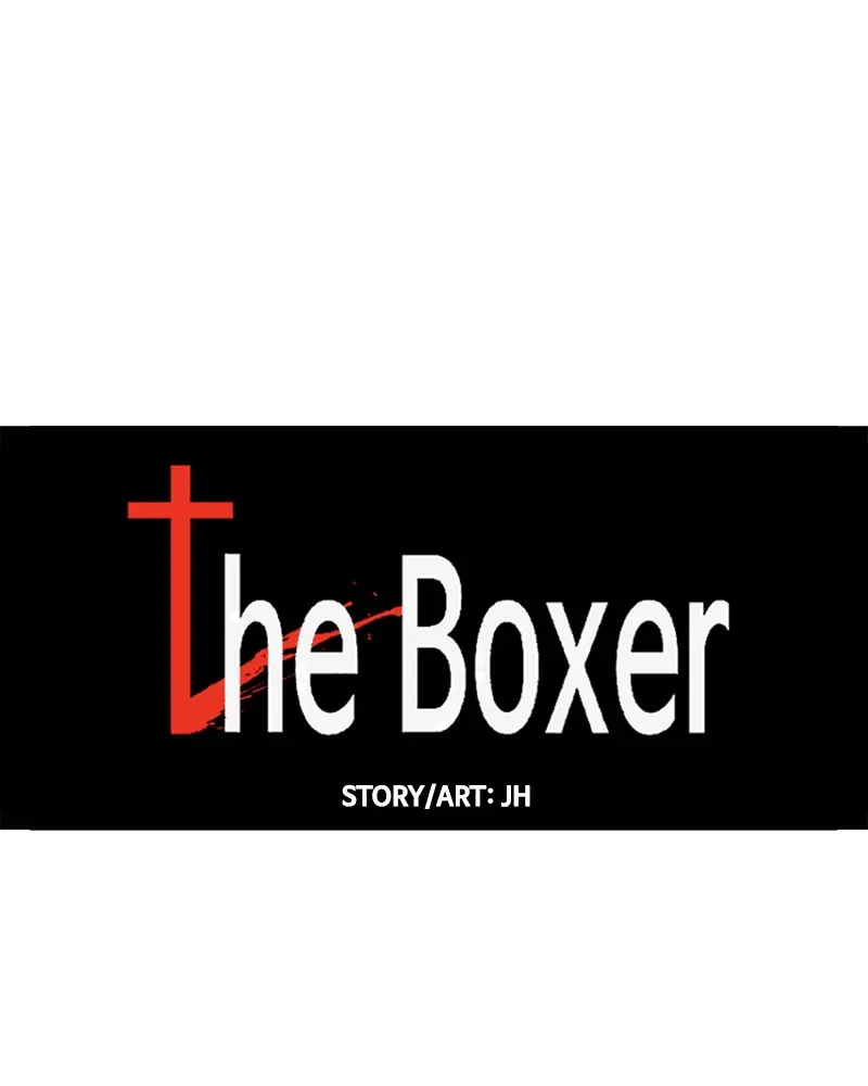 Read The Boxer - Chapter 51 - www.boxermanga.com | Image 38