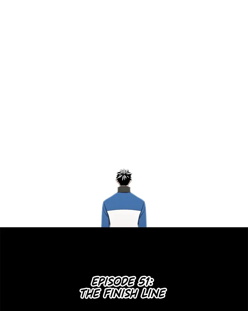 Read The Boxer - Chapter 51 - www.boxermanga.com | Image 39
