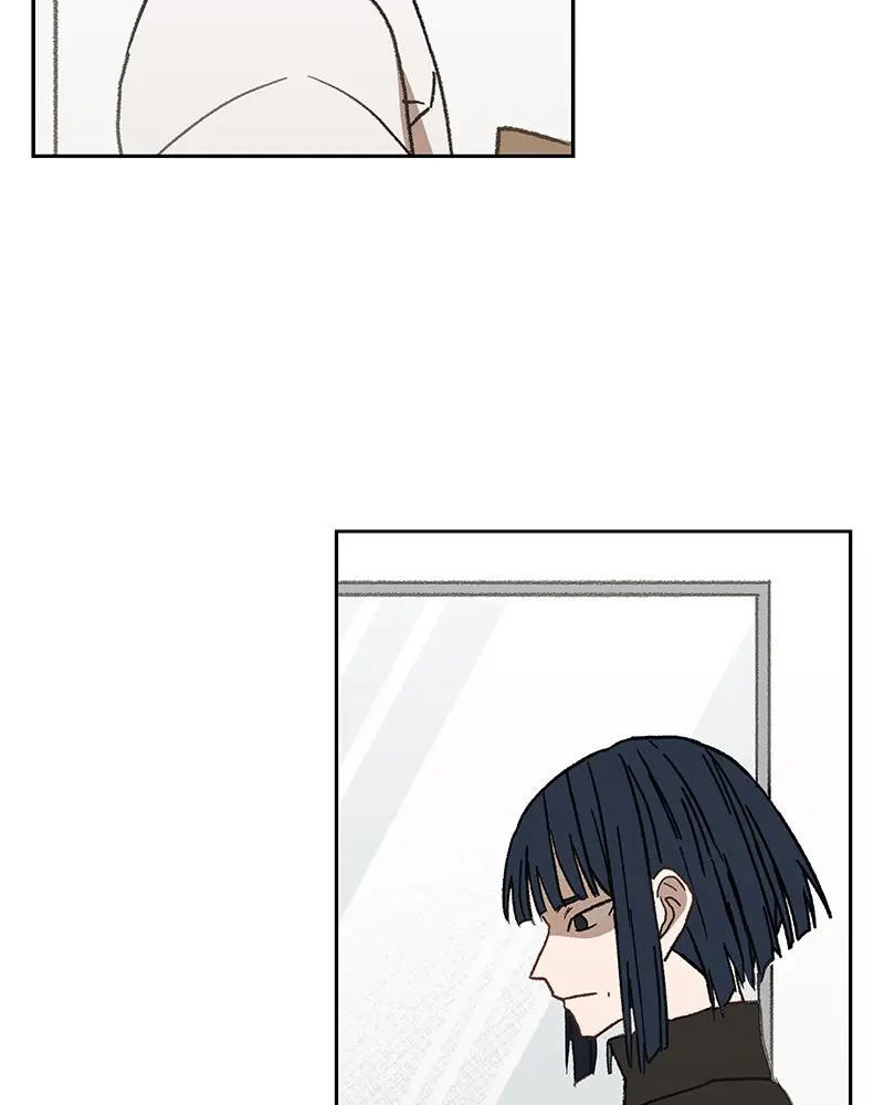 Read The Boxer - Chapter 51 - www.boxermanga.com | Image 43