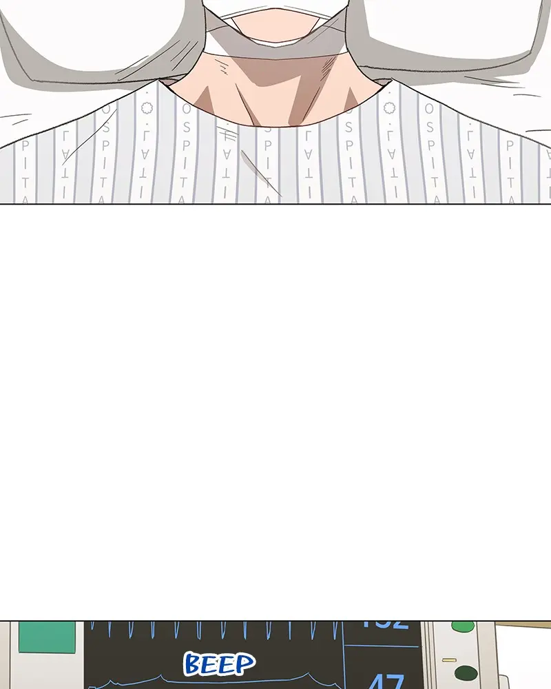 Read The Boxer - Chapter 51 - www.boxermanga.com | Image 45