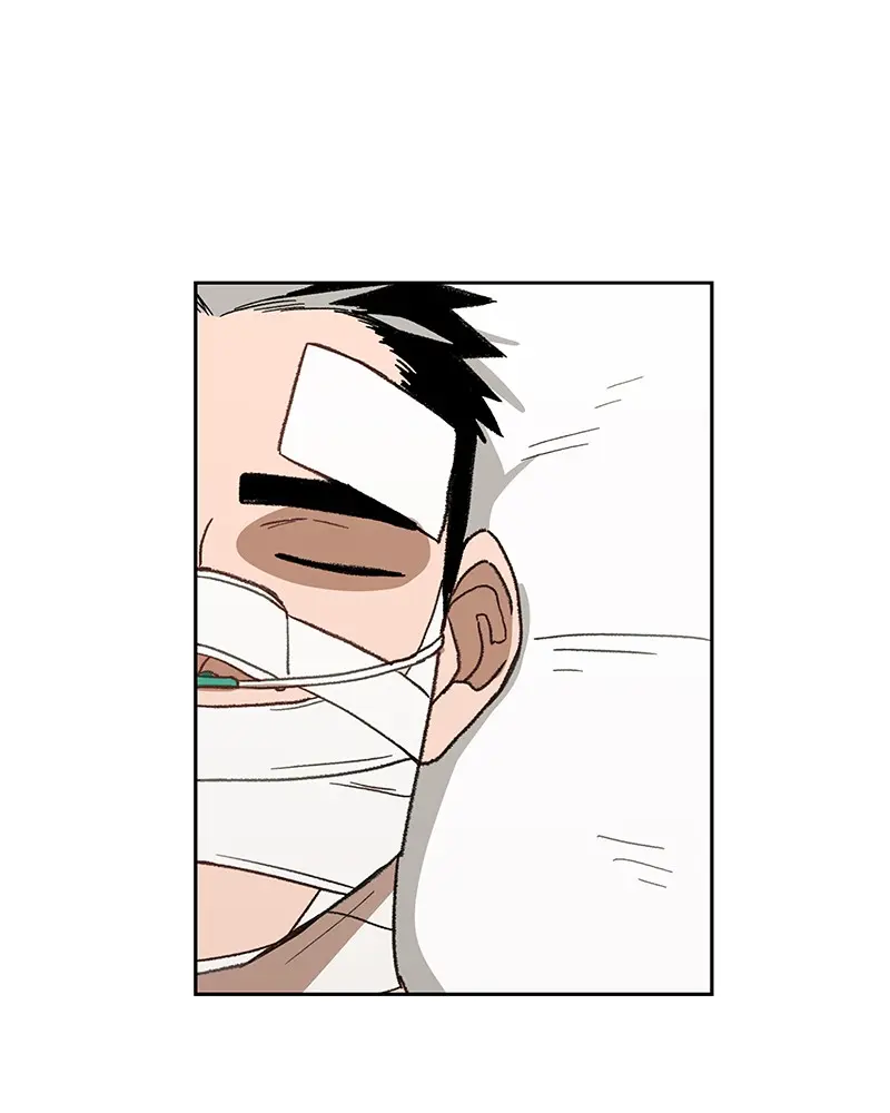 Read The Boxer - Chapter 51 - www.boxermanga.com | Image 49