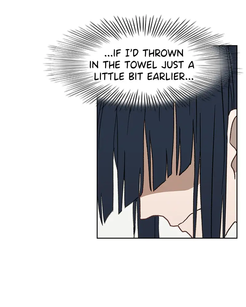 Read The Boxer - Chapter 51 - www.boxermanga.com | Image 50