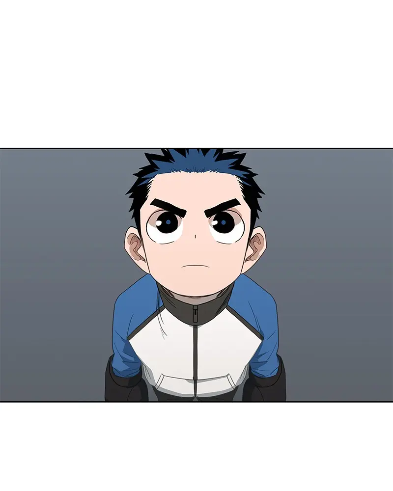 Read The Boxer - Chapter 51 - www.boxermanga.com | Image 51